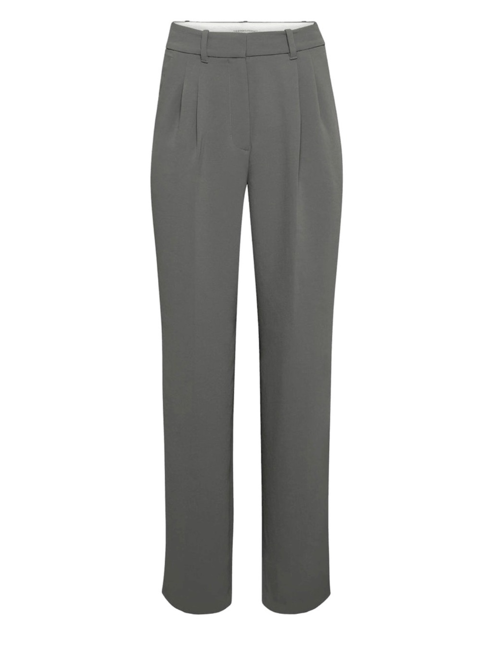 Aritzia | THE EFFORTLESS PANT™ CURVE-FIT